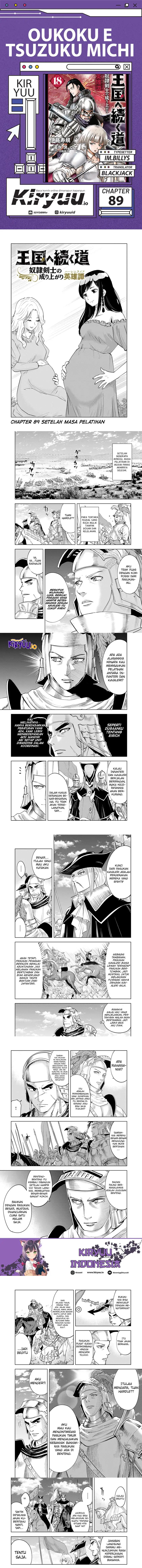 Dilarang COPAS - situs resmi www.mangacanblog.com - Komik oukoku e tsuzuku michi 089 - chapter 89 90 Indonesia oukoku e tsuzuku michi 089 - chapter 89 Terbaru 0|Baca Manga Komik Indonesia|Mangacan